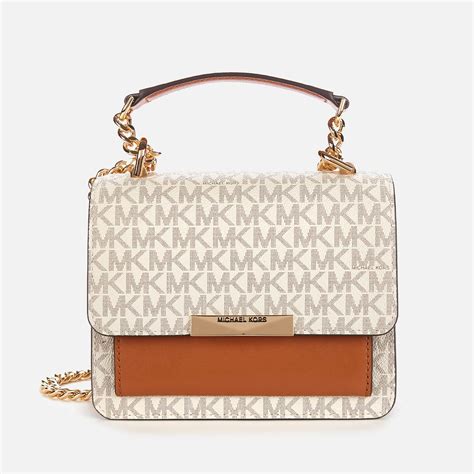 michael kors gusset shoulder bag|michael kors flat shoulder bags.